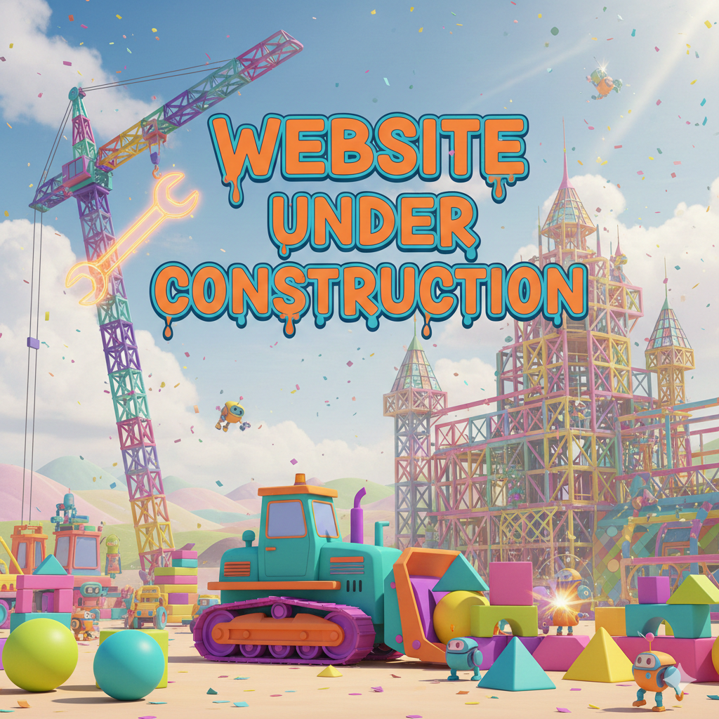 this is the website of iwtl